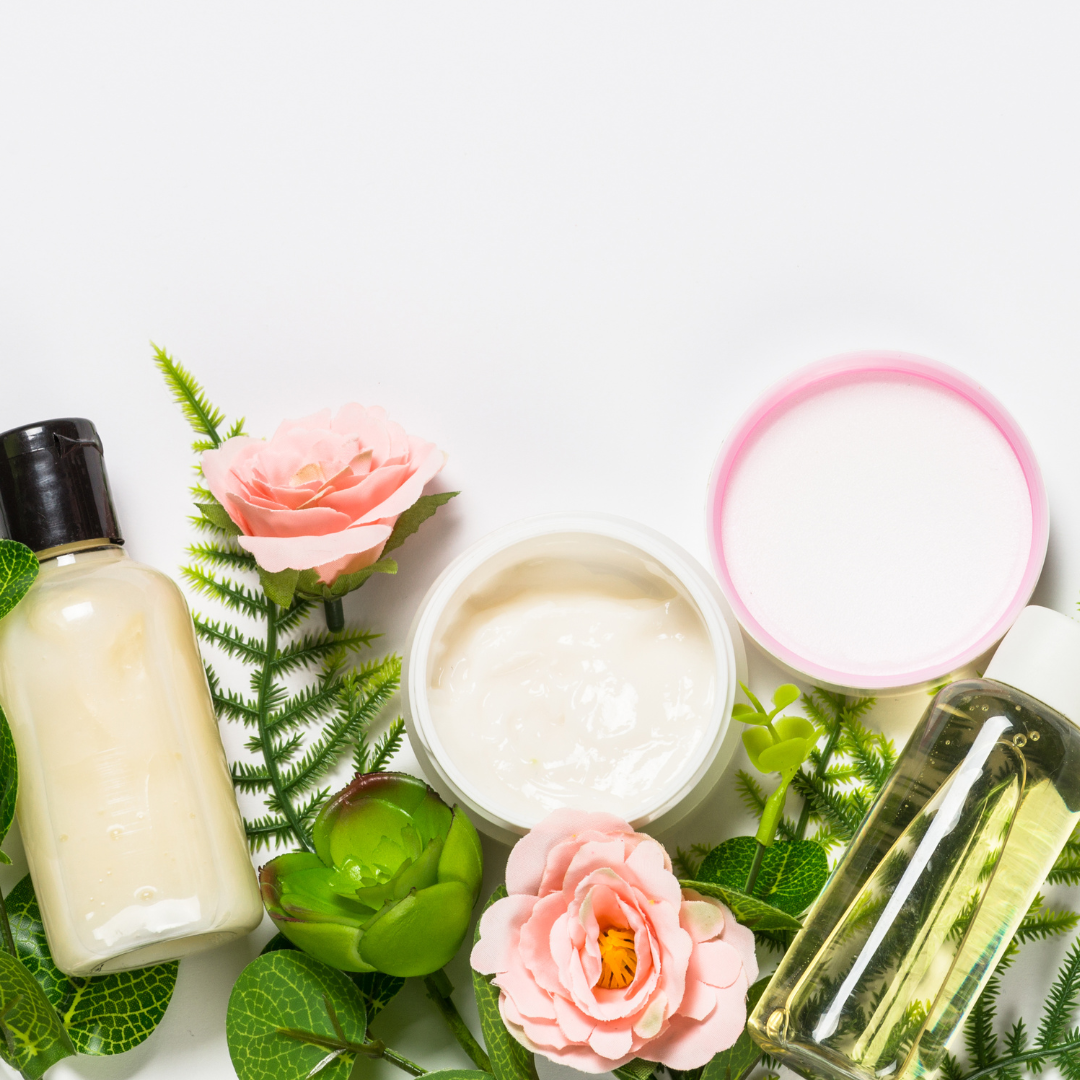 Hardware cosmetology — skin renewal and anti-aging treatments NYC.